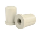 [4661574] Holder for 1 x 50 ml conical bottom. 2/pk