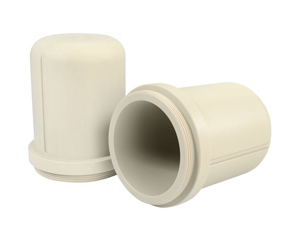 Holder for 1 x 250 ml flat bottom. 2/pk