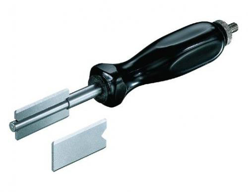 Spare blade 40x20 mm