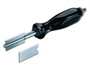 [1370908] Spare blade 40x20 mm