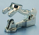 [1370915] Glass tubing cutter