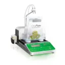 Dilutor Interscience DiluFlow Elite 1 kg, 2 pumps