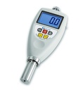 Shore hardness tester HDA 100-1, d= 0.1 Shore A