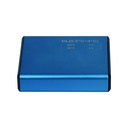 Cooling core CL (-0,5 °C to 4 °C) for Freeze Box