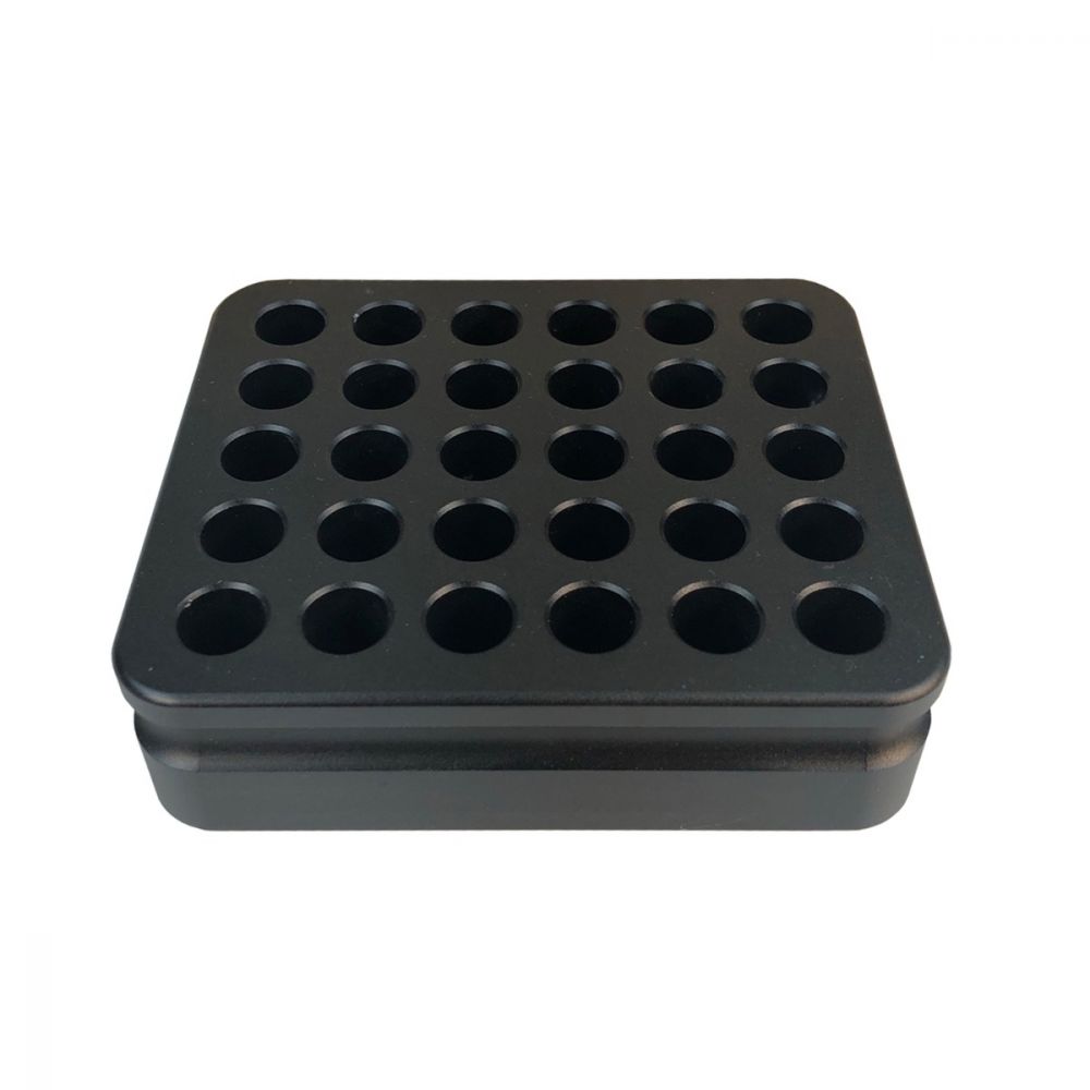 [4665852] FreezeBox tube module for 2 ml tubes