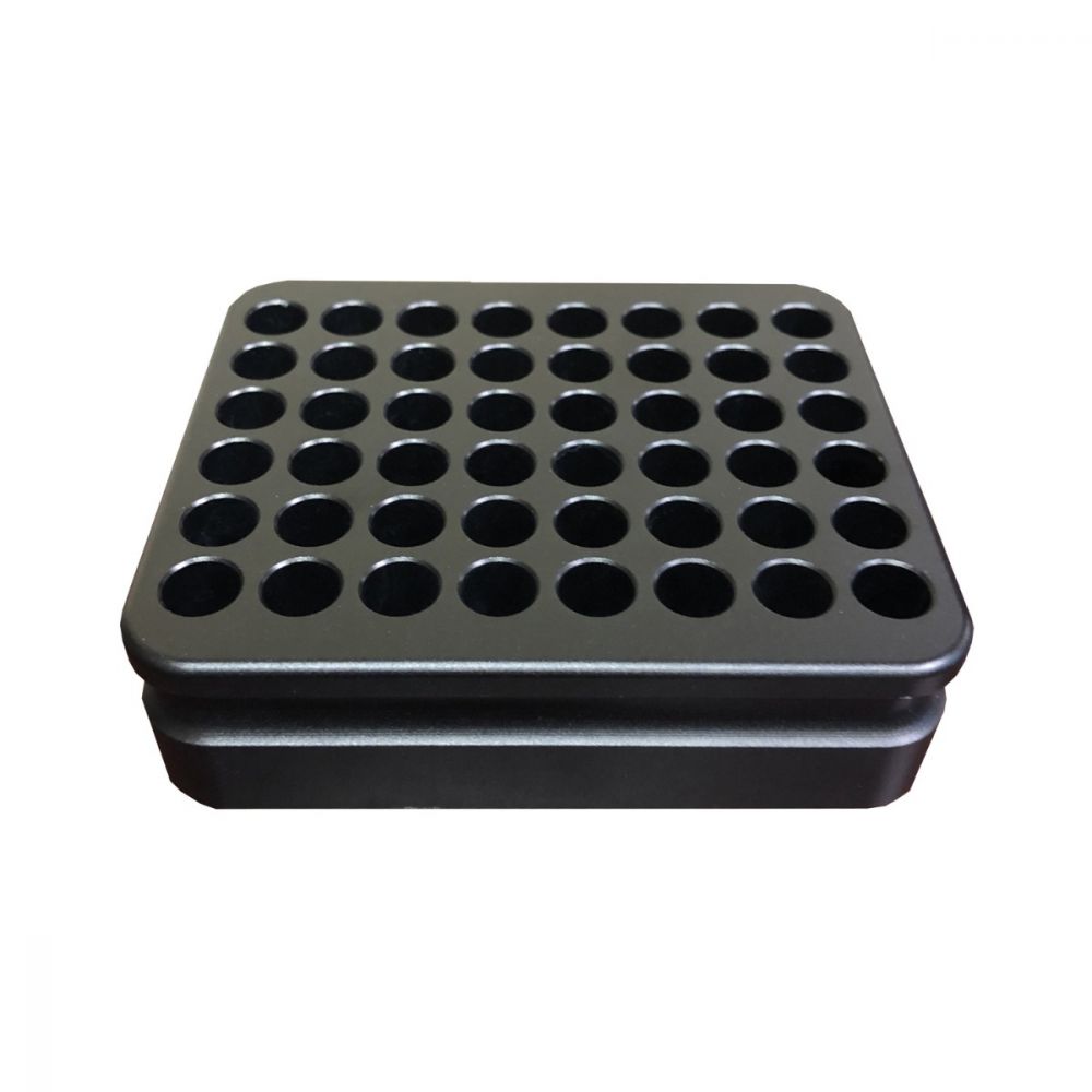 [4665853] FreezeBox tube module for 1,5 ml tubes