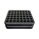 FreezeBox tube module for 1,5 ml tubes