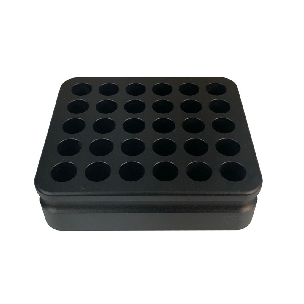 [4665854] FreezeBox tube module for 5 ml tubes