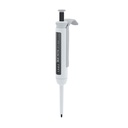 Pipette, IKA PETTE Vario, 1 channel 0,1 - 2 µL