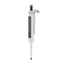 Pipette, IKA PETTE Vario, 1 channel 2 - 20 µL