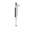 Pipette, IKA PETTE Vario, 1 channel 100 - 1000 µL