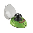 Mini-Centrifuge Sprout®, green
