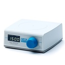 Magnetic stirrer, Velp, MST Digital, 1 x 5000 ml