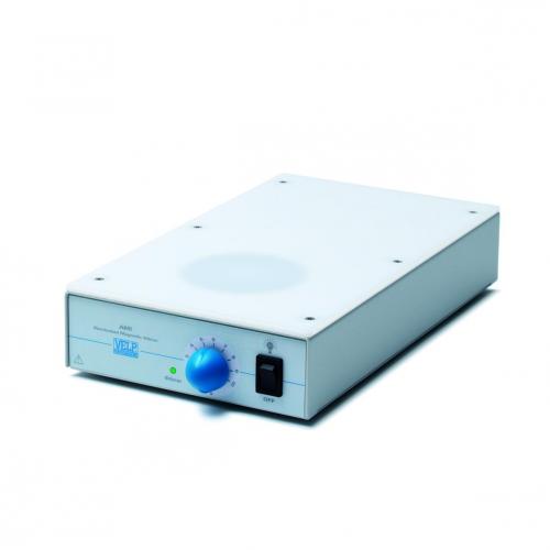 Magnetic stirrer, AMI, without heating