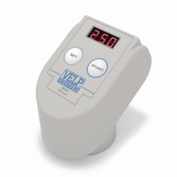 B.O.D. Sensor