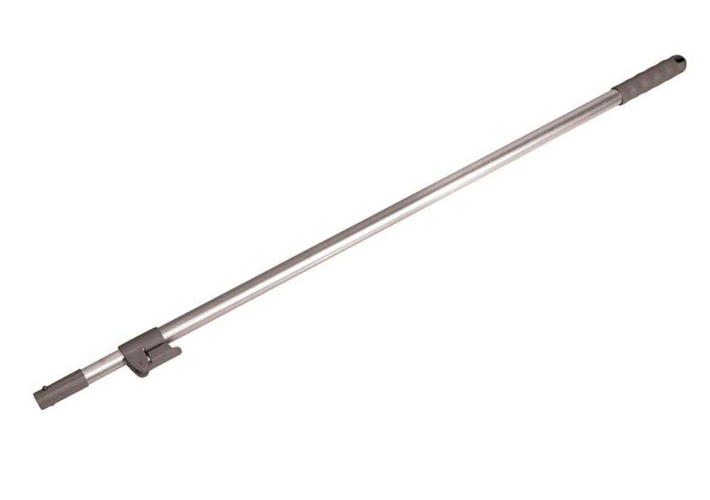 Handle Clino®, Alu, clean room