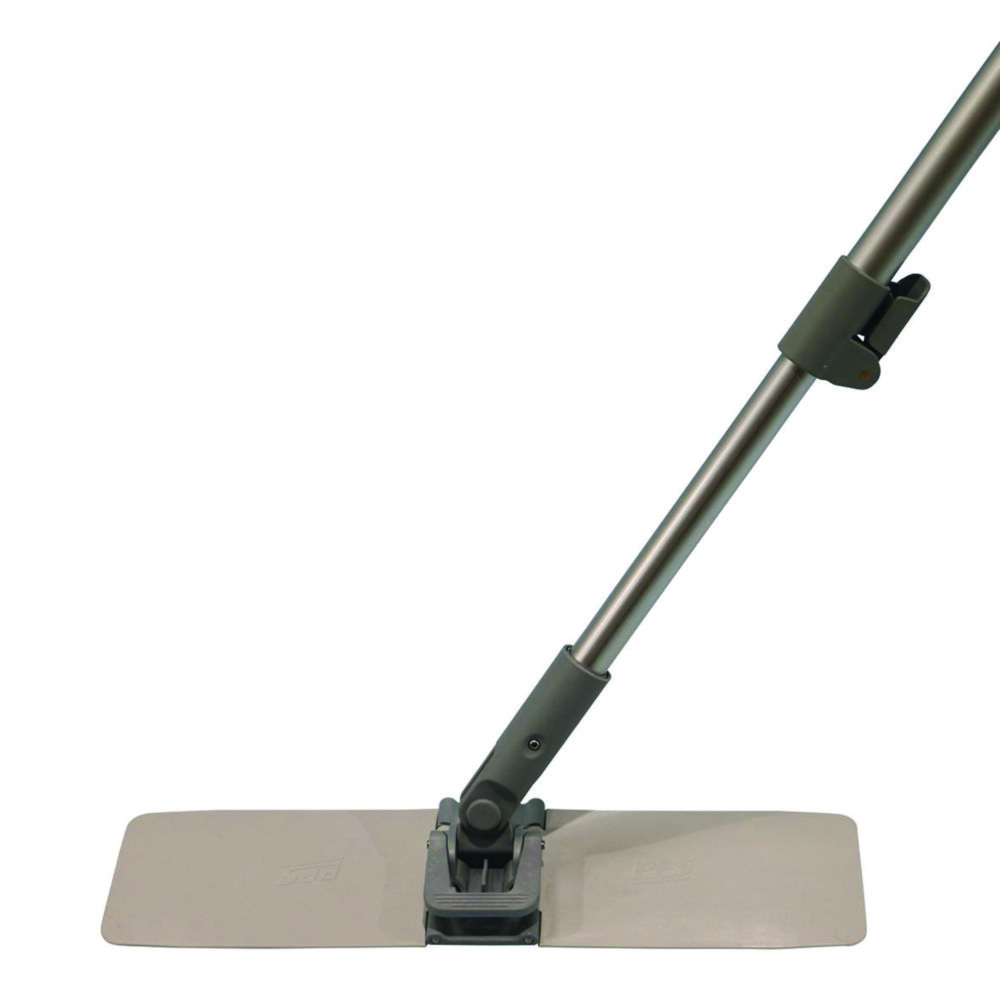 [4668001] Frame Clino®, Synchro CR, clean room