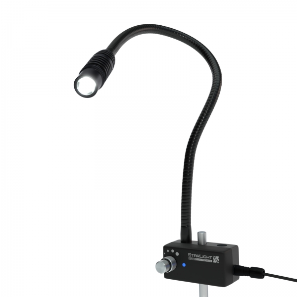 [4668074] Lamp for LED module, 1-arm 600 mm