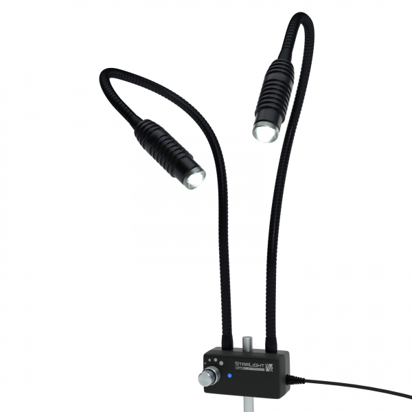 [4668076] Lamp for LED module, 2-arm 600 mm