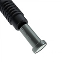 [4668102] LED modul, diffuse (40°), red (625 nm)