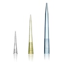 [4668780] Pipette tips, LLG Eco 2.0, PP, 100-1000 µL, clear, bag, 1000 pcs