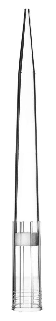 [4668789] Filter tips, LLG Eco 2.0, steril, low retention, PP, 100-1000 µL, 768 stk