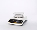 Analytic. balance Sartorius Entris-i II,120g/0,1mg