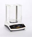 Sartorius Entris-i II, 620g/1mg