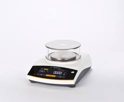 Precision balance Sartorius Entris-i II, 650g/1mg