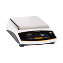 Precision balance Sartorius Entris-i II,820g/0,01g