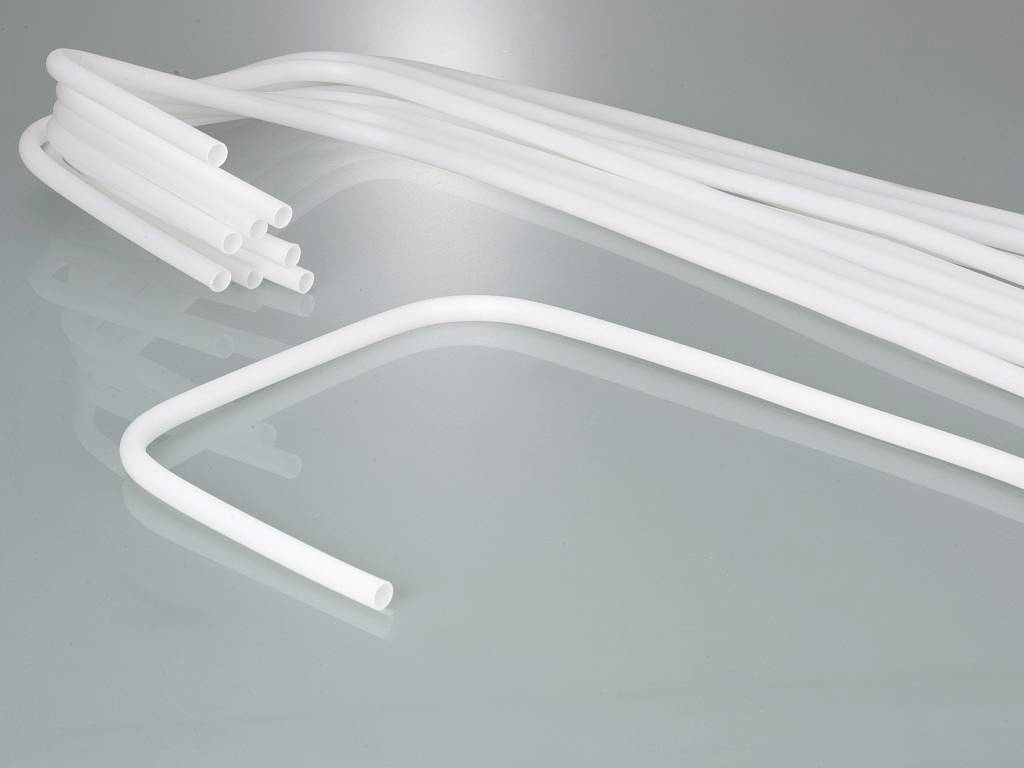 [4670770] Delivery tube for Otal pump, PE, Ø12 mm