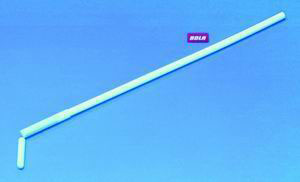 [1371511] LLG-Magnetic retrievers, PTFE, Ø8 x 350mm