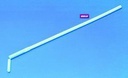 [1371511] LLG-Magnetic retrievers, PTFE, Ø8 x 350mm