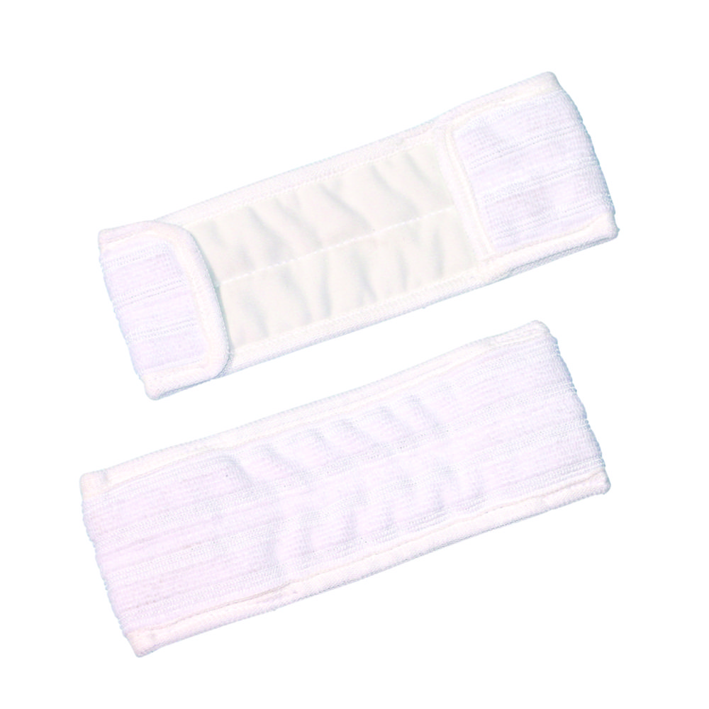 Clino® One Way Ultra Mini PW/I mop 19 x 7 cm, pack of 4