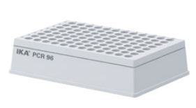 Insert for IKA Mixer Matrix, 0.2 ml PCR tubes