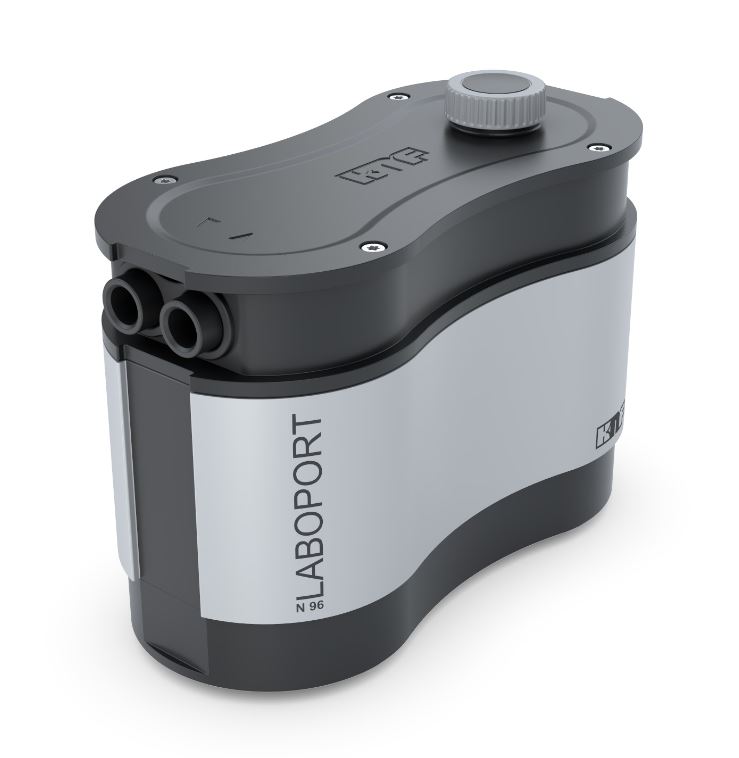 Diaphragm Vacuum Pump N96