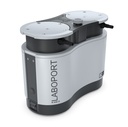 Diaphragm Vacuum Pump N 840G