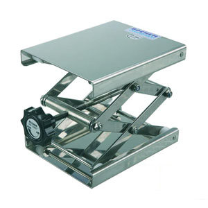 [1371530] Labjack 130 x 160 mm