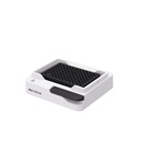 [4672751] IKA Matrix 96 PCR plate attachment