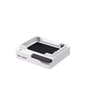 [4672761] IKA Matrix plate attachment