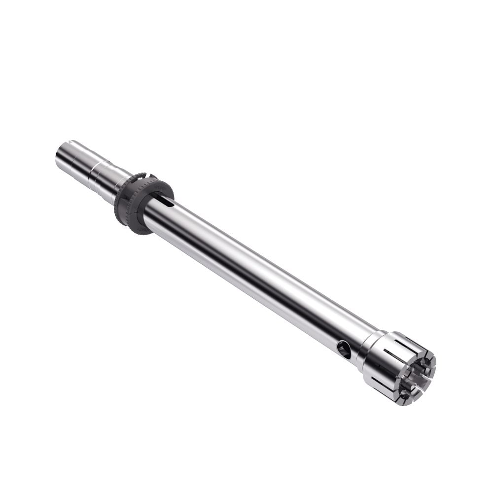 [4672775] Dispersing element S25 EC-C-25F Ø25mm, for T25