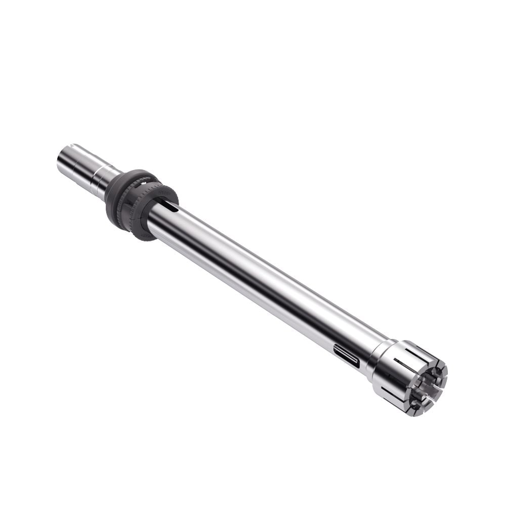 [4672777] Dispersing element S25 EC-T-C-25F Ø25mm,temp.sens.