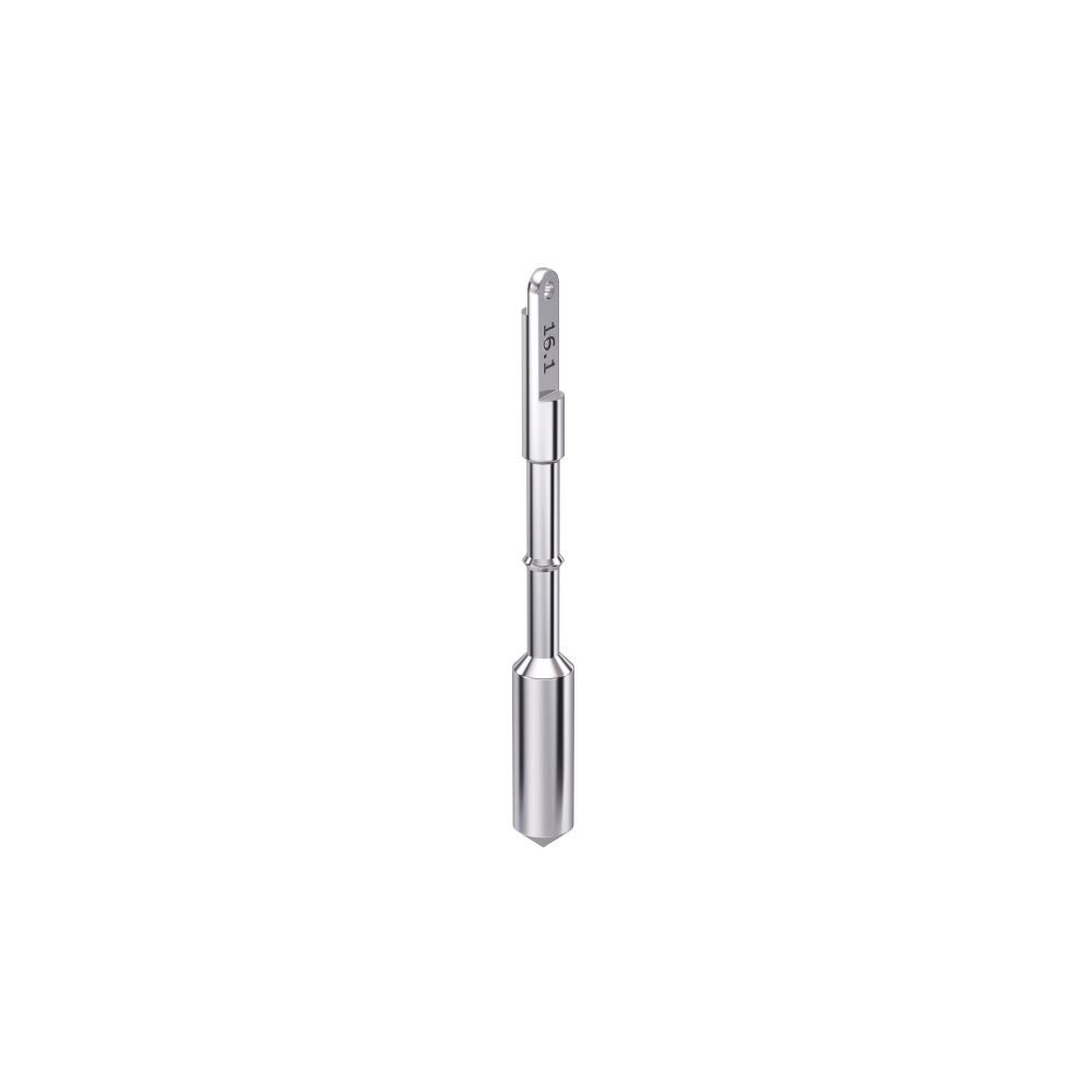 IKA Spindle VOLS-1, 16,1 ml