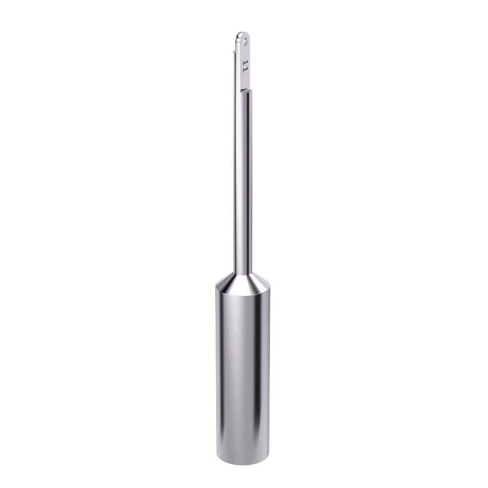 IKA Spindle VOLS-1, 11 ml