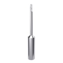 [4672795] IKA Spindle VOLS-1, 11 ml