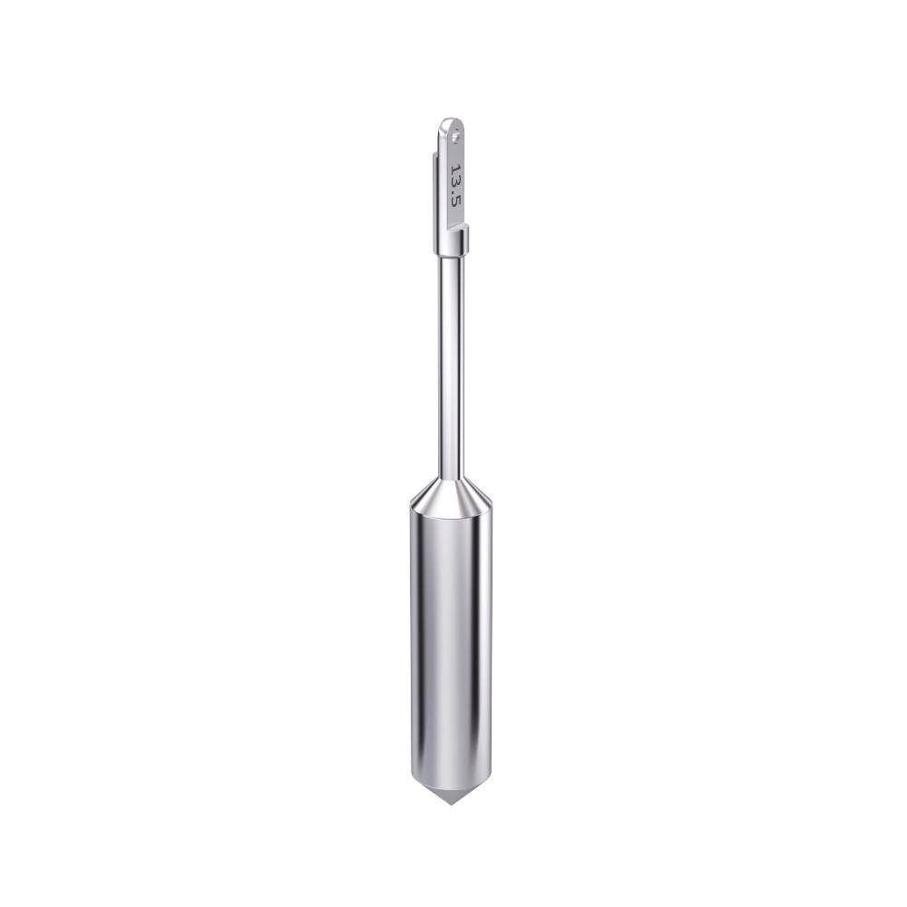 IKA Spindle VOLS-1, 13,5 ml