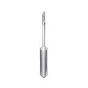[4672796] IKA Spindle VOLS-1, 13,5 ml