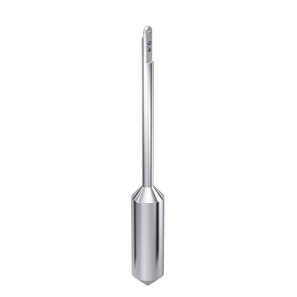 IKA Spindle VOLS-1, 9,4 ml