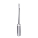 [4672798] IKA Spindle VOLS-1, 9,4 ml