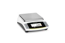 Precision bal. Sartorius Entris-i II,A1200g/0,01g